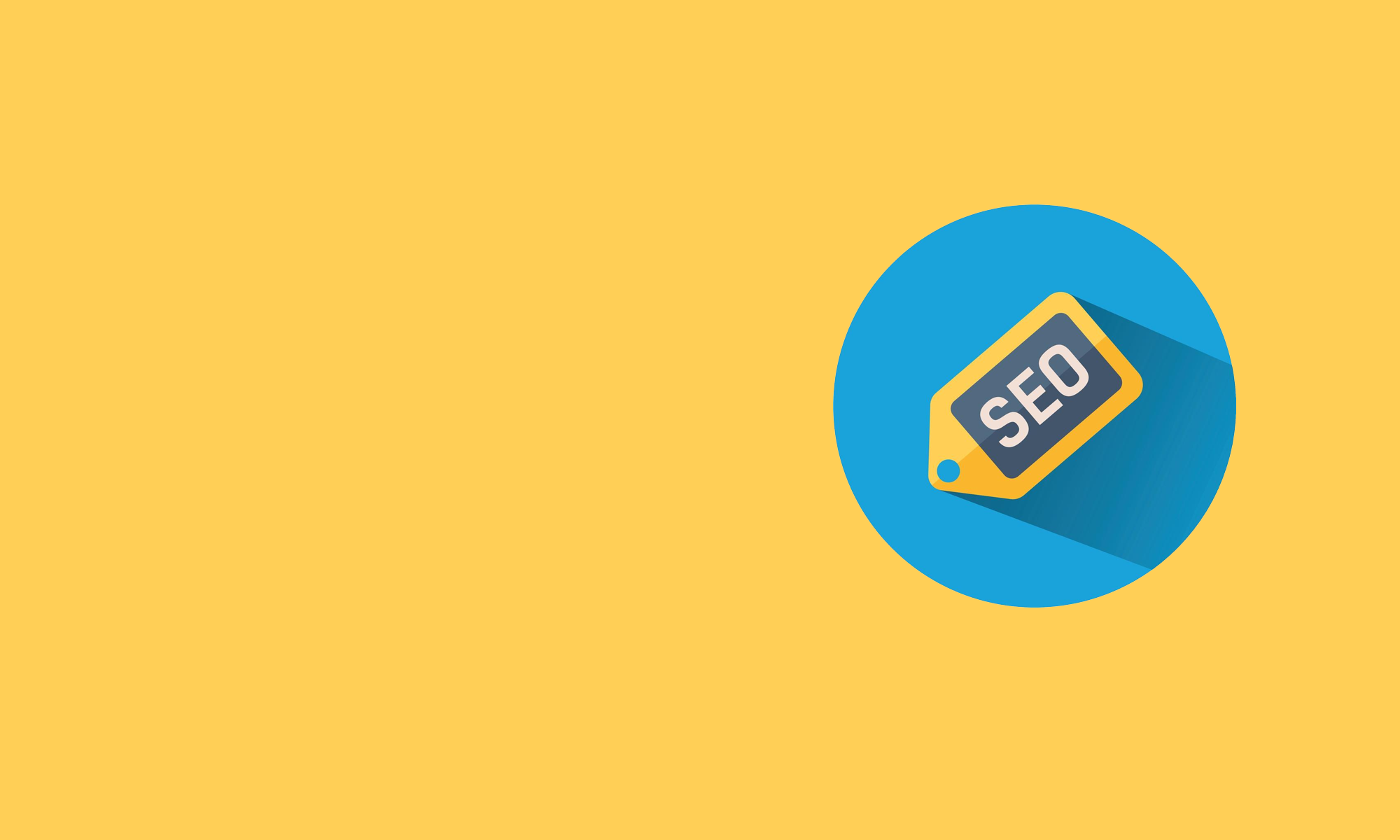 SEO продвижение